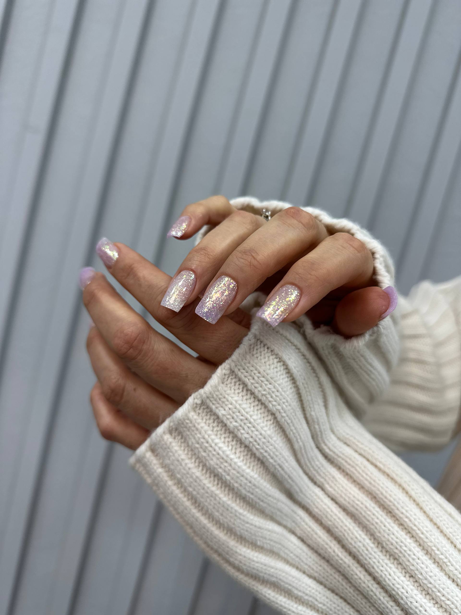 Работа мастера